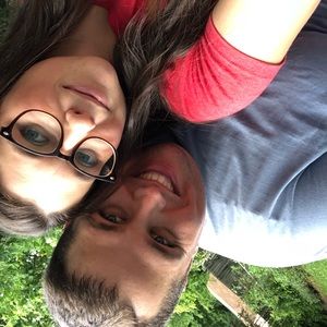 Meet your Posher, Summer